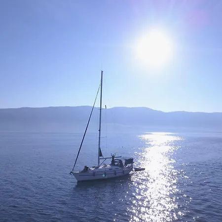 Illyria_sailing_yachts Tekne